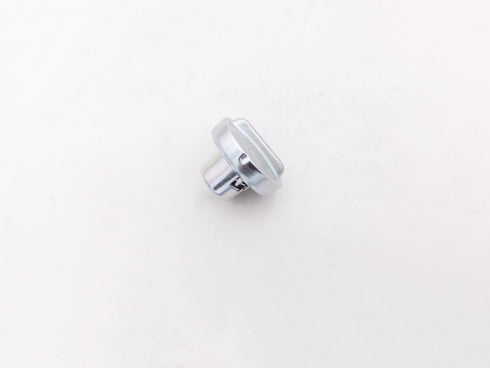 HONDA FUEL TANK CAP 2022-2024 NAVI NVA110B OEM NEW GENUINE 17620-K0L-D01